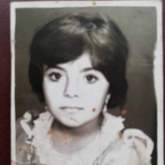 Meet your Posher, Mahbooba - Picture 1 of 1